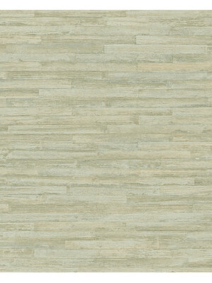 Eijffinger Anam - 350924