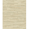 Eijffinger Anam - 350925 Eijffinger Anam - 350925