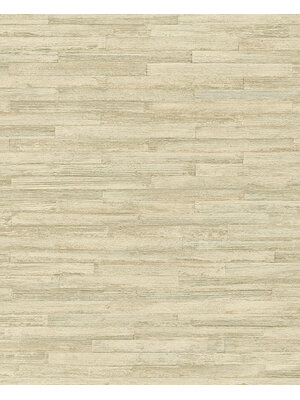 Eijffinger Anam - 350925
