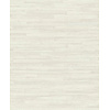 Eijffinger Anam - 350926