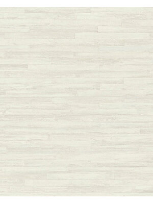Eijffinger Anam - 350926 Eijffinger Anam - 350926