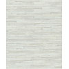 Eijffinger Anam - 350927
