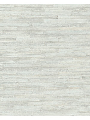 Eijffinger Anam - 350927