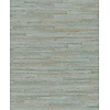 Eijffinger Anam - 350928 Eijffinger Anam - 350928