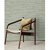Eijffinger Anam - 350928 Eijffinger Anam - 350928