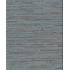 Eijffinger Anam - 350929 Eijffinger Anam - 350929