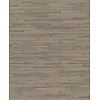 Eijffinger Anam - 350930