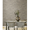 Eijffinger Anam - 350930