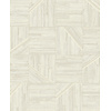 Eijffinger Anam - 350940