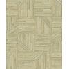 Eijffinger Anam - 350942