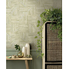 Eijffinger Anam - 350942