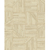 Eijffinger Anam - 350943