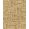 Eijffinger Anam - 350944