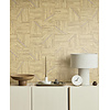 Eijffinger Anam - 350944