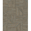 Eijffinger Anam - 350945