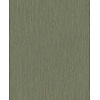 Eijffinger Anam - 350950