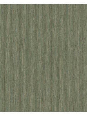 Eijffinger Anam - 350950 Eijffinger Anam - 350950