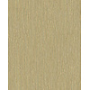 Eijffinger Anam - 350951 Eijffinger Anam - 350951