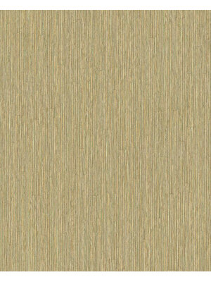 Eijffinger Anam - 350951 Eijffinger Anam - 350951