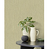 Eijffinger Anam - 350951 Eijffinger Anam - 350951