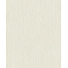 Eijffinger Anam - 350952 Eijffinger Anam - 350952