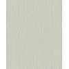 Eijffinger Anam - 350953