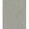 Eijffinger Anam - 350954 Eijffinger Anam - 350954