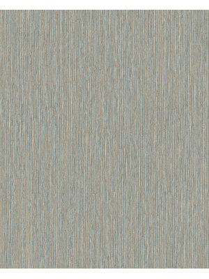 Eijffinger Anam - 350954 Eijffinger Anam - 350954