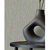 Eijffinger Anam - 350954 Eijffinger Anam - 350954