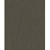 Eijffinger Anam - 350955 Eijffinger Anam - 350955