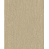Eijffinger Anam - 350956