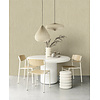 Eijffinger Anam - 350956