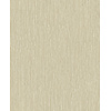 Eijffinger Anam - 350957