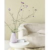 Eijffinger Anam - 350957