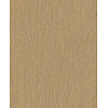 Eijffinger Anam - 350958 Eijffinger Anam - 350958