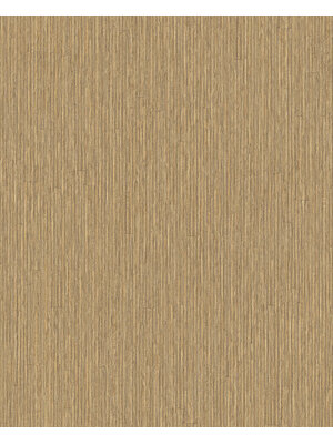Eijffinger Anam - 350958 Eijffinger Anam - 350958