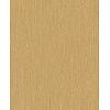 Eijffinger Anam - 350959