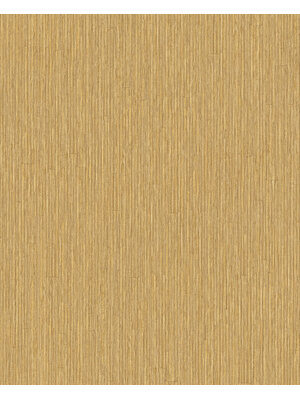 Eijffinger Anam - 350959 Eijffinger Anam - 350959