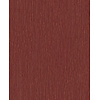 Eijffinger Anam - 350960 Eijffinger Anam - 350960