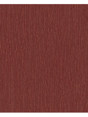 Eijffinger Anam - 350960 Eijffinger Anam - 350960