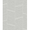 Eijffinger Anam - 350970
