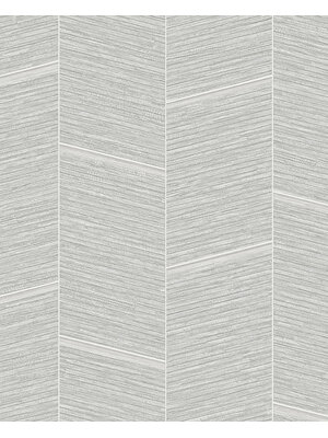 Eijffinger Anam - 350970 Eijffinger Anam - 350970