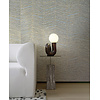 Eijffinger Anam - 350970