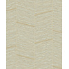 Eijffinger Anam - 350971