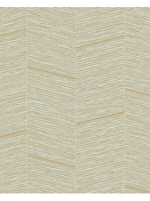 Eijffinger Anam - 350971 Eijffinger Anam - 350971