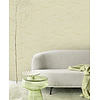 Eijffinger Anam - 350971