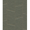 Eijffinger Anam - 350972 Eijffinger Anam - 350972