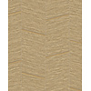 Eijffinger Anam - 350973