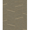 Eijffinger Anam - 350974