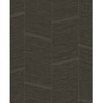 Bestel een staaltje Bestel een staaltje